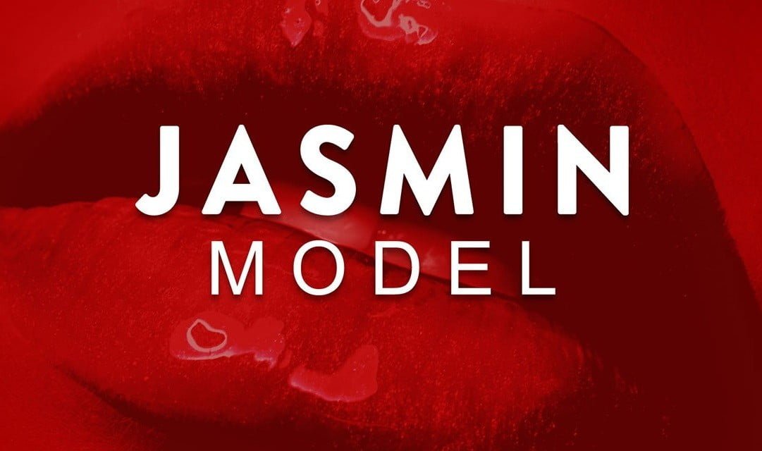 Sexy profile pic of JacquiKozma